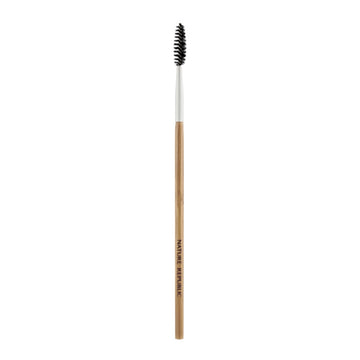 [Nature Republic] Brosse à vis pour outil de beauté