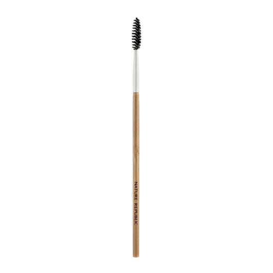 [Nature Republic] Beauty Tool Screw Brush