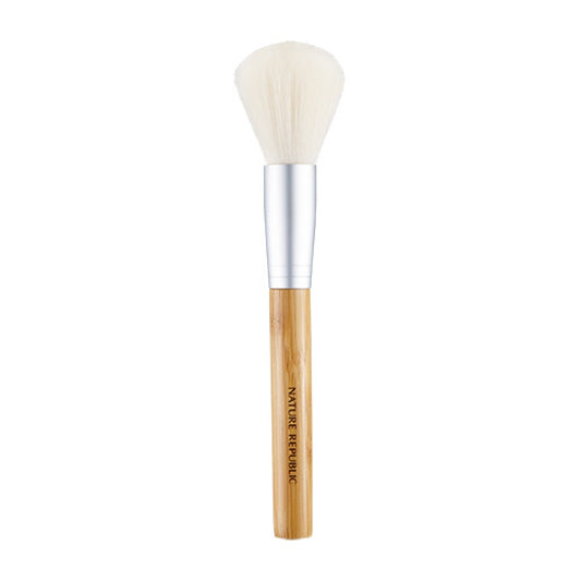 [Nature Republic] beauty tool powder brush