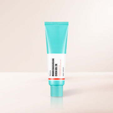 [A'PIEU] Madecassoside Cicagel 2X 50ml