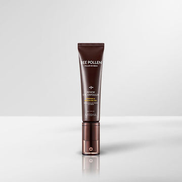 [Missha] Bee Pollen Renew Eye Ampouler 30ml