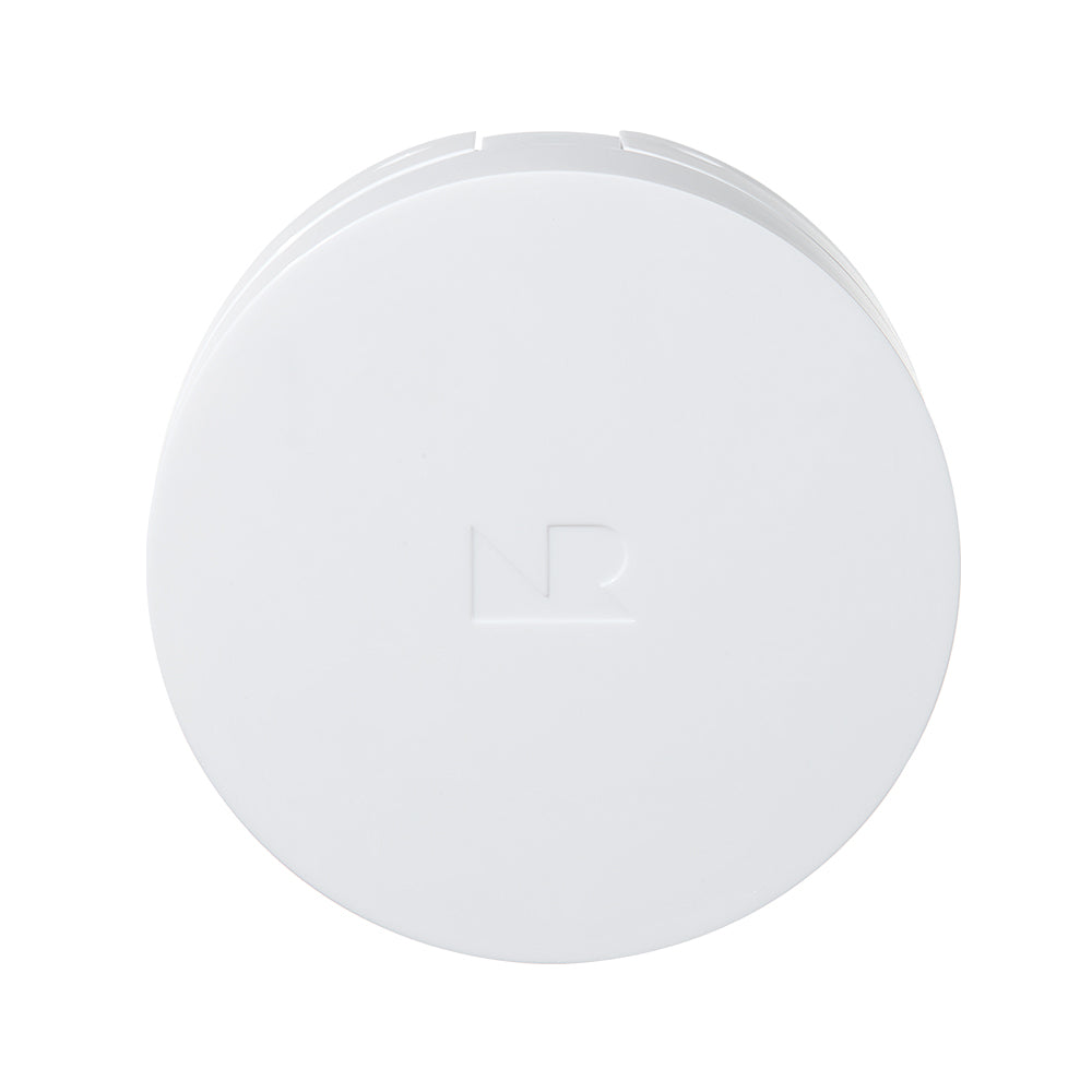 [Nature Republic] Thin Airrest Soft Cotton Cushion (N21, N23)