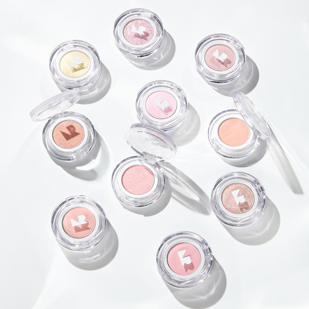 [Nature Republic] Daily Basic Bloom Single Shadow