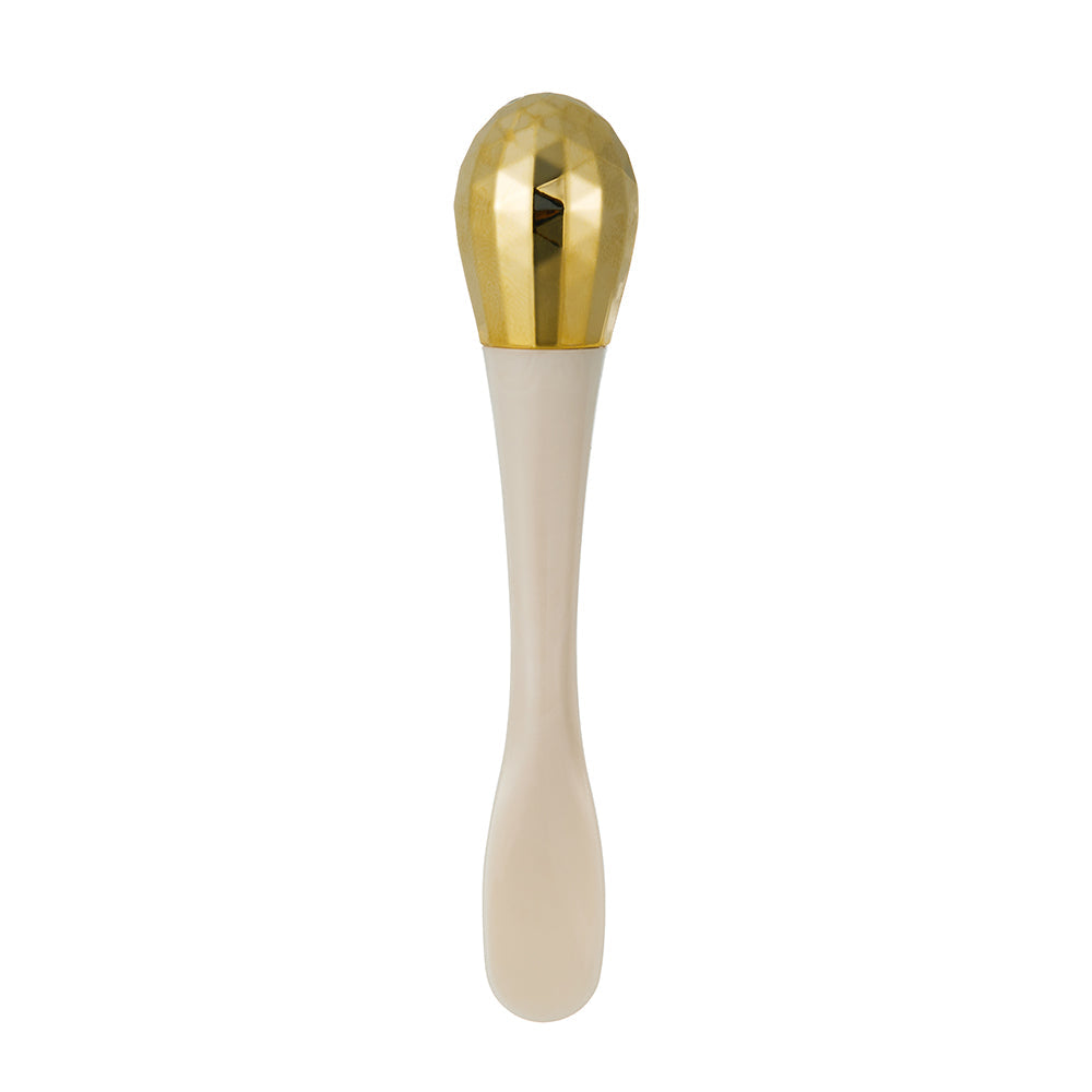 [Nature Republic] Ginseng Royal Silk Eye Cream