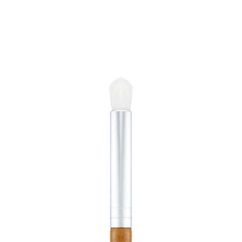 [Nature Republic] Beauty Tool Blending Brush