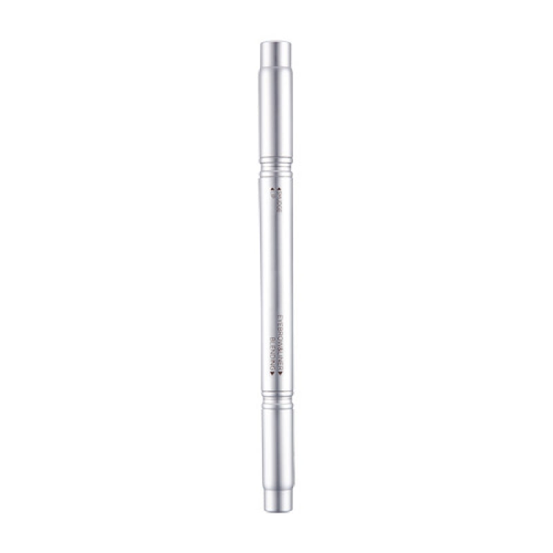 [Nature Republic] Beauty Tool Multi 4WAY Brush