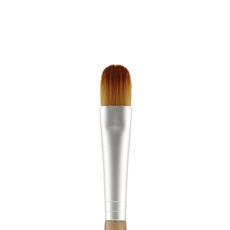 [Nature Republic] Beauty Tool Eyeshadow Medium Brush