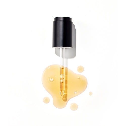 [Missha] Artemisia soothing ampoule 75ml