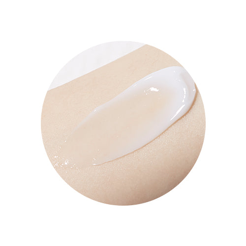 [A'PIEU] Madecassoside moisture gel cream 50ml