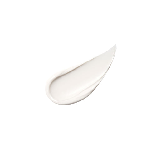 [Missha] Safe Block RX Brightening Tone Up Sun SPF50+/PA++++ 50ml