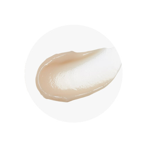 [Missha] Time Revolution Night Repair Ampoule Cream 5X 50ml