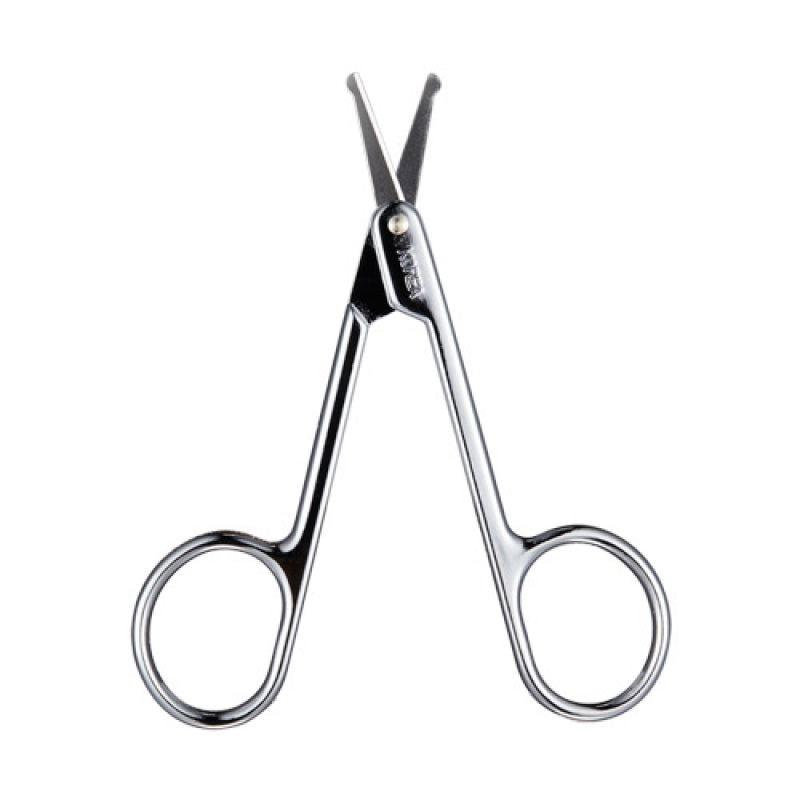 [Nature Republic] beauty tool nose scissors