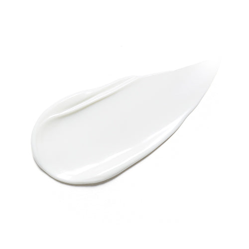 [Missha] All Around Safe Block Essence Sun Cream 50ml