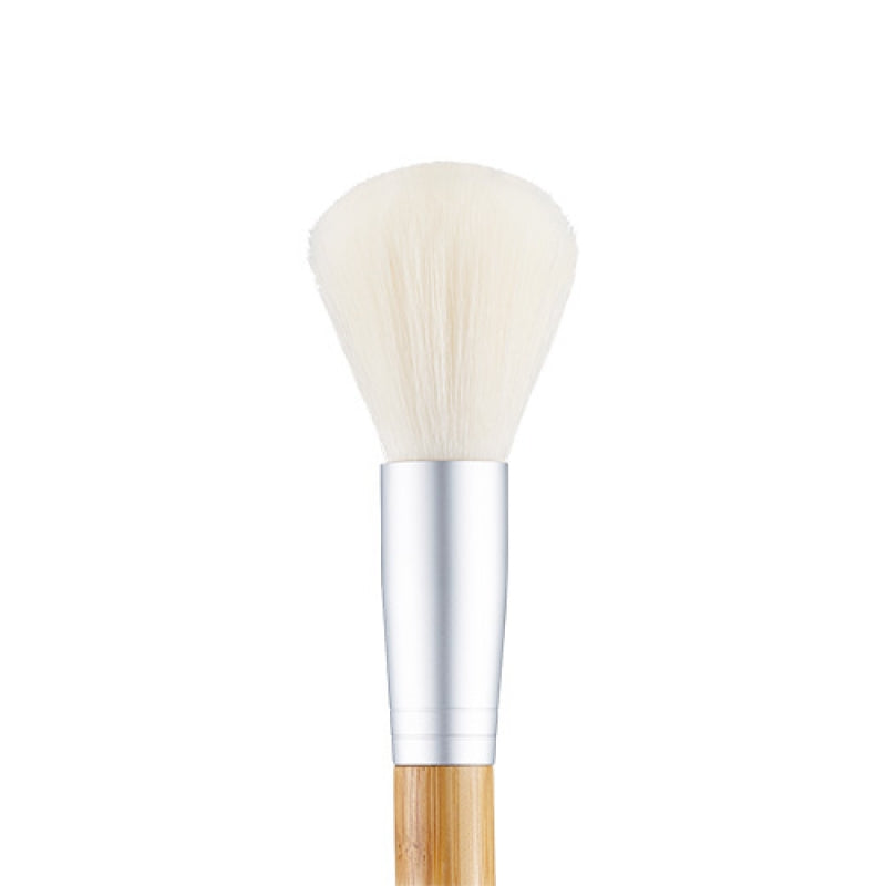 [Nature Republic] beauty tool powder brush