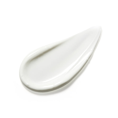 [Missha] All Around Safe Block Aqua Sun Cream SPF50+/PA++++ 50ml