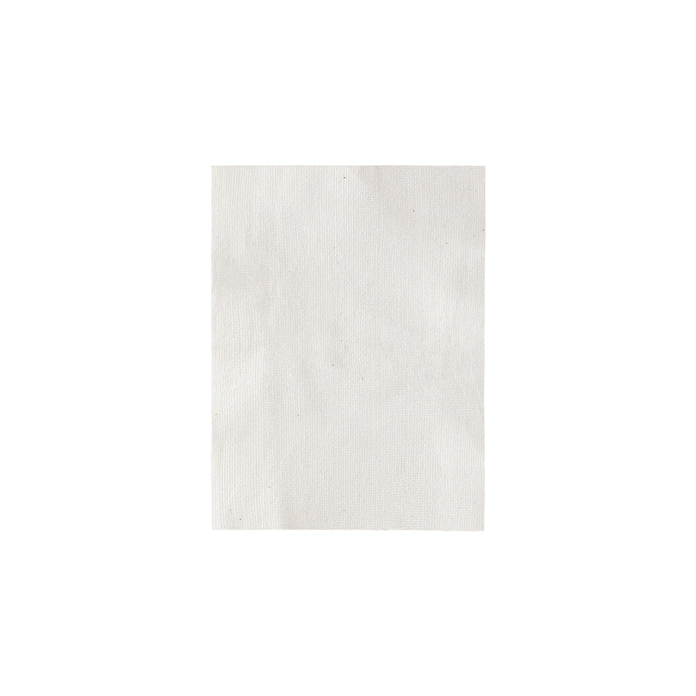 [Nature Republic] Non-bleaching cotton pads used as beauty tools