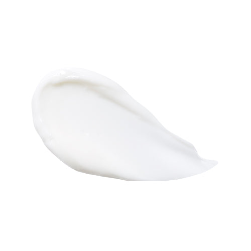 [Missha] Time Revolution Immortal Youth Cream 2X 50ml