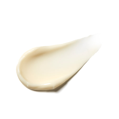 [Missha] Time Revolution Primestem 100 Cream 50ml