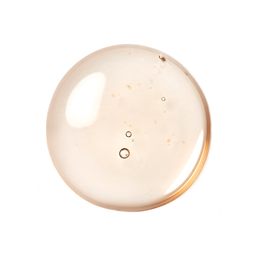 [Missha] Time Revolution Primestem 100 Lifting Serum 50ml