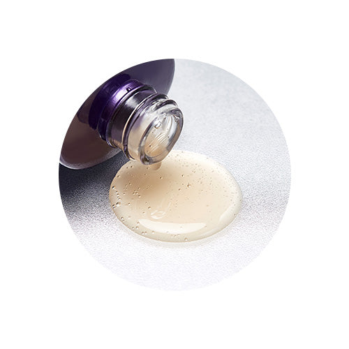 [Missha] Time Revolution Night Repair Ampoule 5X 70ml