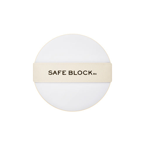 [Missha] Safe Block RX Cover Tone Up Sonnenkissen 14g