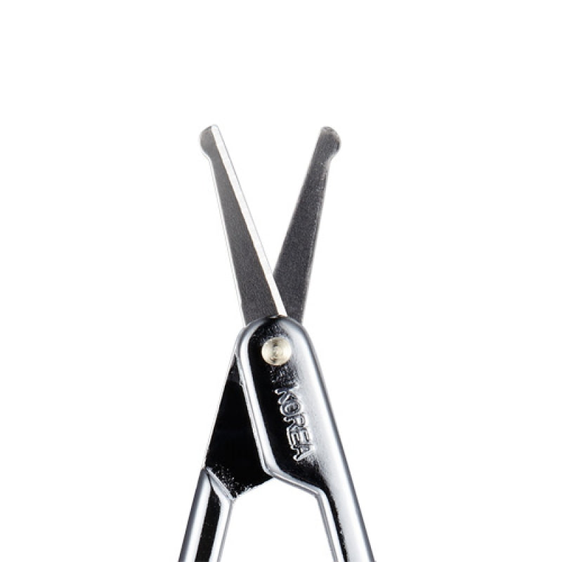 [Nature Republic] beauty tool nose scissors