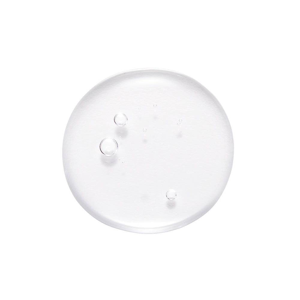 [Nature Republic] Hyatenol Hydra Toner (whitening function)