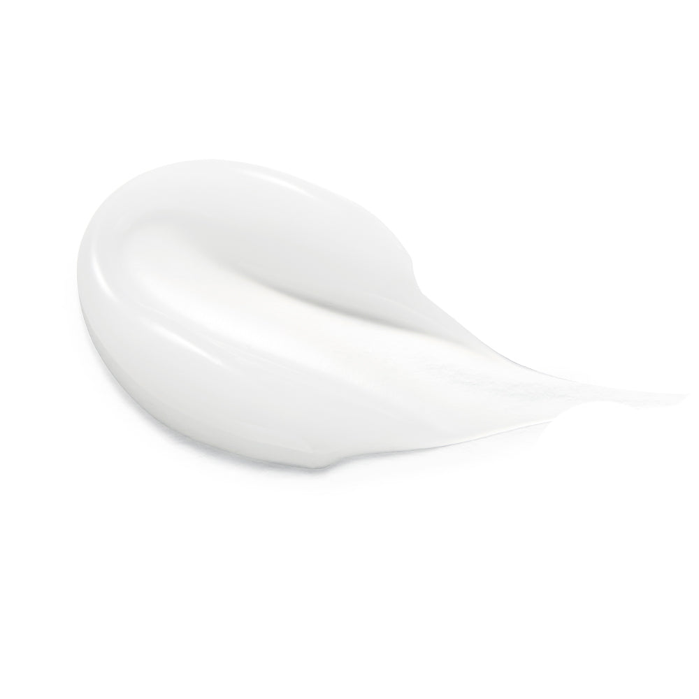 [Nature Republic] Hyatenol Hydra Cream