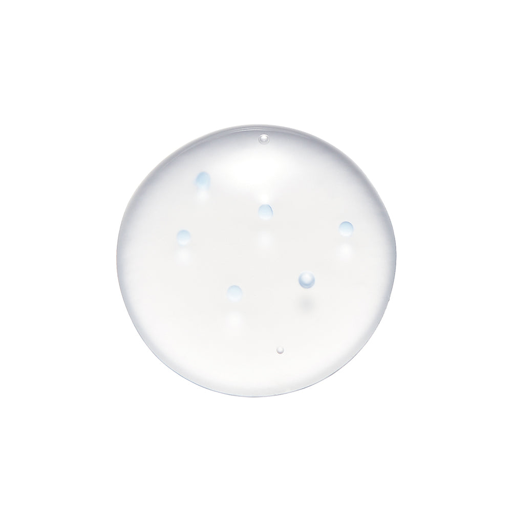 [Nature Republic] Hyatenol Hydra Capsule Essence