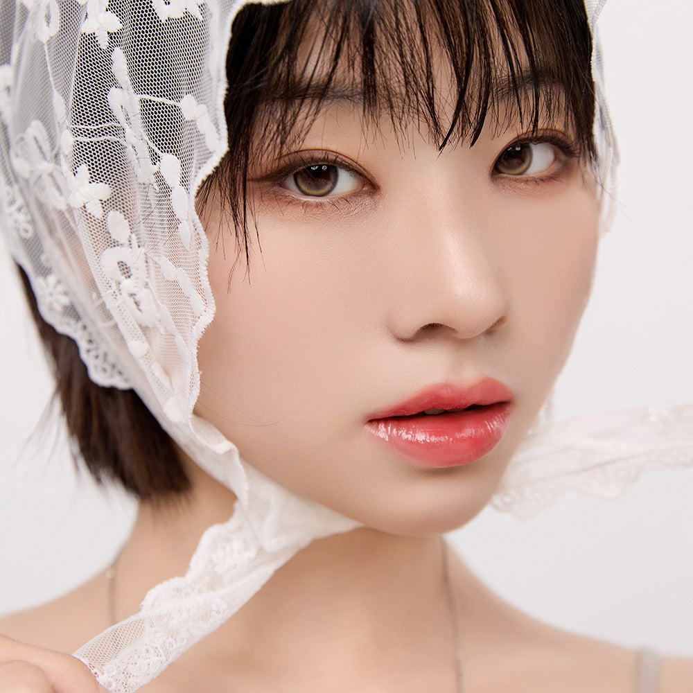 [Nature Republic] Glaze Shine Lip Oil