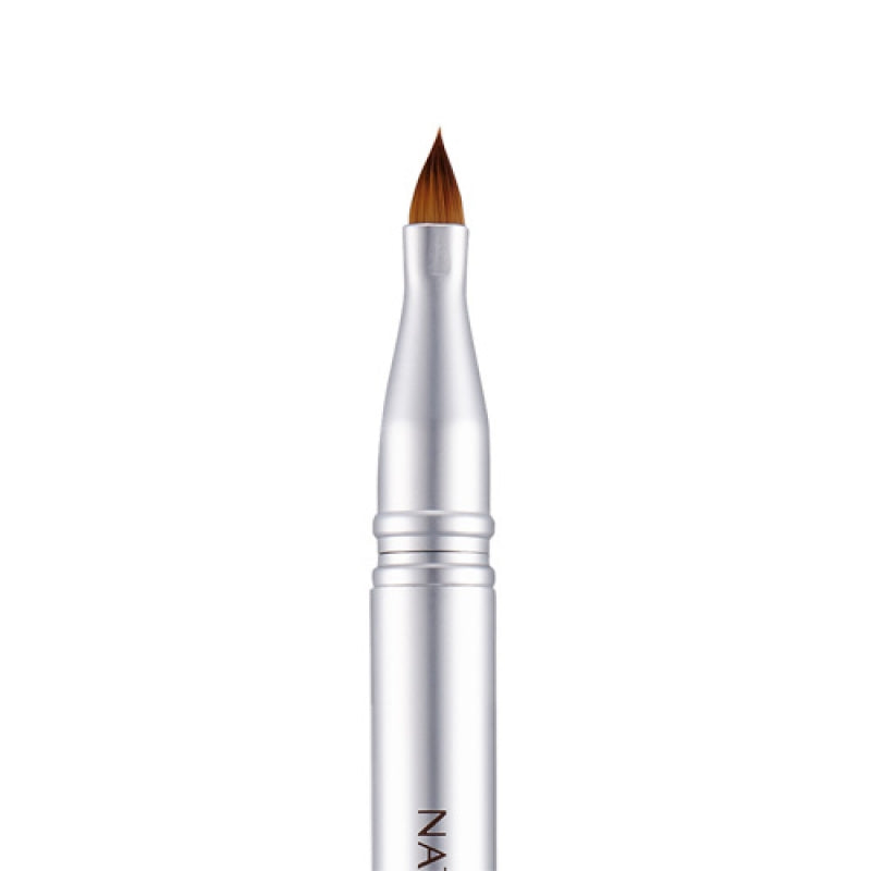 [Nature Republic] Beauty Tool Multi 4WAY Brush