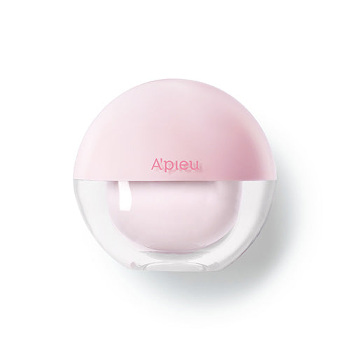 [A'PIEU] Crème Tonifiante Douce Meringue Waterlock