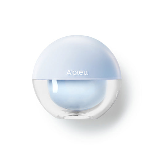 [A'PIEU] Waterlock Pudding Tangle Tone Up Cream
