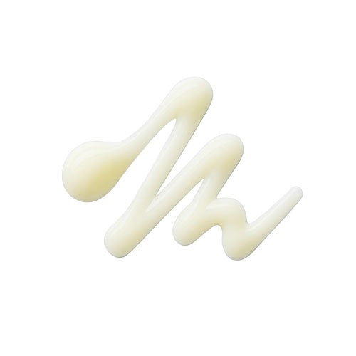 [Missha] Time Revolution Retinol 500 Shots Galvanic Eye Cream Duo Set