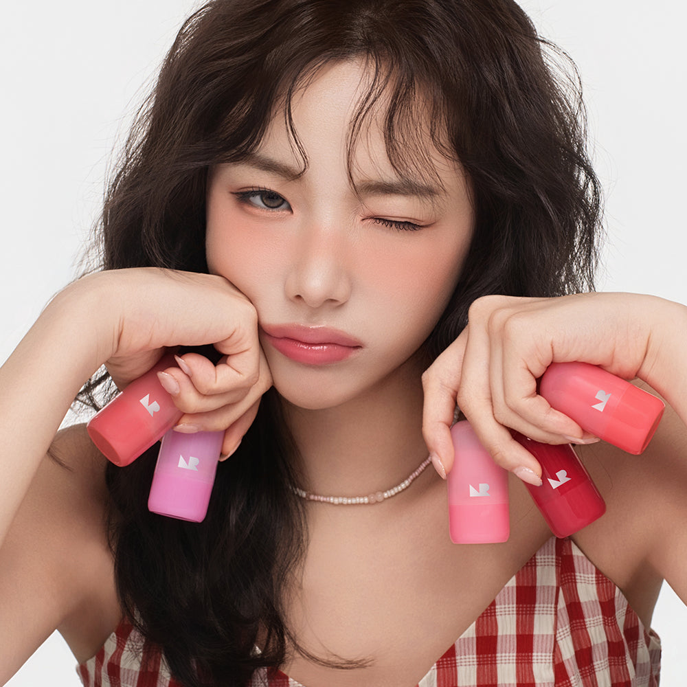 [Nature Republic] NEW Melting stick (blusher/glitter/shading) 7 types