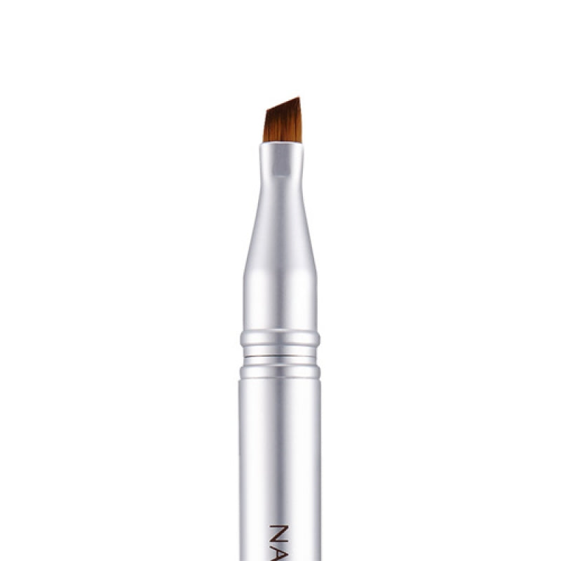 [Nature Republic] Beauty Tool Multi 4WAY Brush