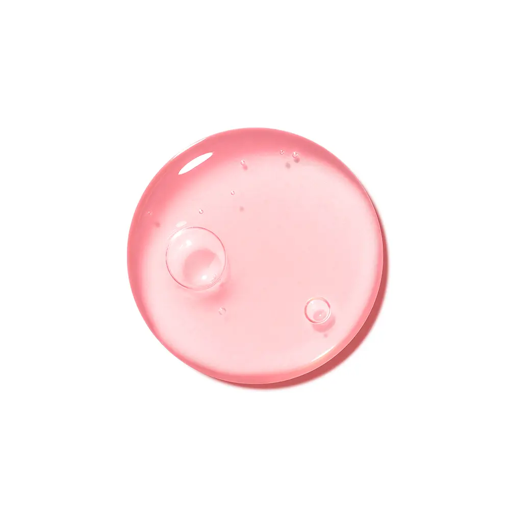 [Missha] Vitabee Plus PDRN Plumping Ampoule