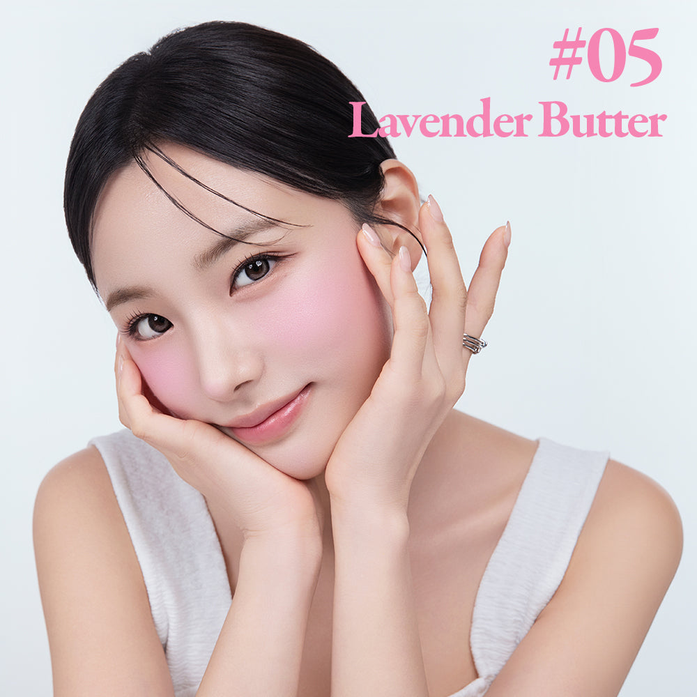 [Nature Republic] NEW Melting stick (blusher/glitter/shading) 7 types