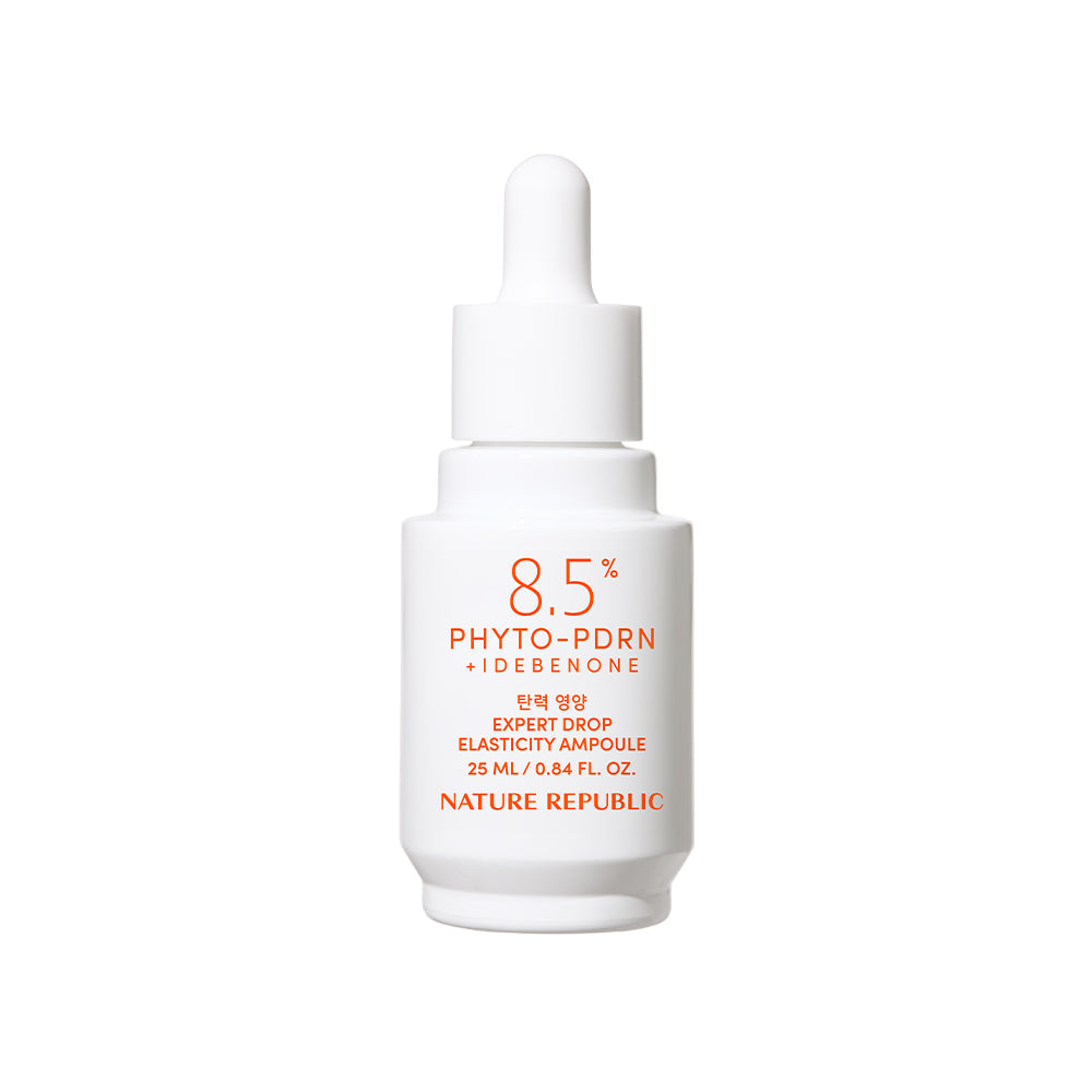 [Nature Republic] Expert Drop Elasticity Ampoule