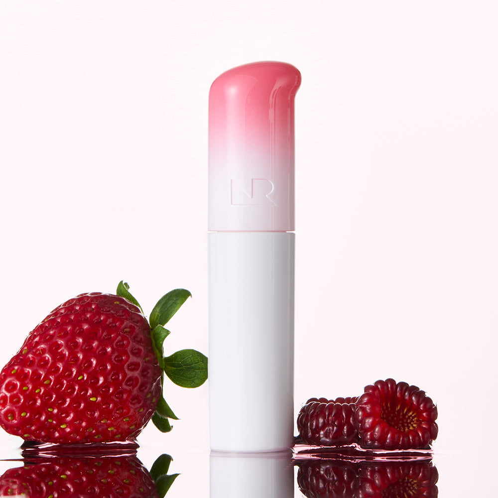 [Nature Republic] Teinte éclatante au miel fondant (n° 01 ~ 06)