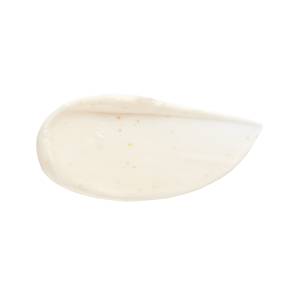 [Nature Republic] Ginseng Royal Silk Eye Cream