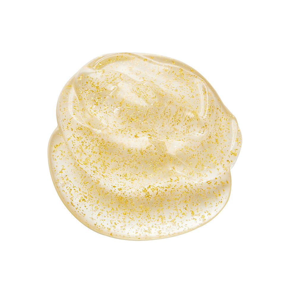 [Nature Republic] Ginseng Royal Silk Watery Cream (Ginseng Trial Kit