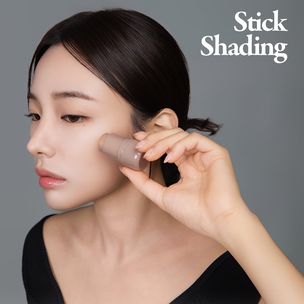 [Nature Republic] NEW Melting stick (blusher/glitter/shading) 7 types