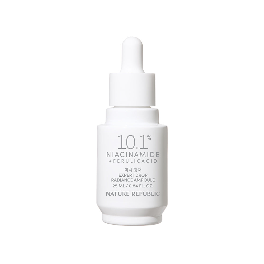 [Nature Republic] Expert Drop Radiance Ampoule