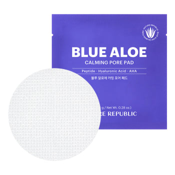 [Nature Republic] Super Aqua Max Combination Moisture Cream Special
