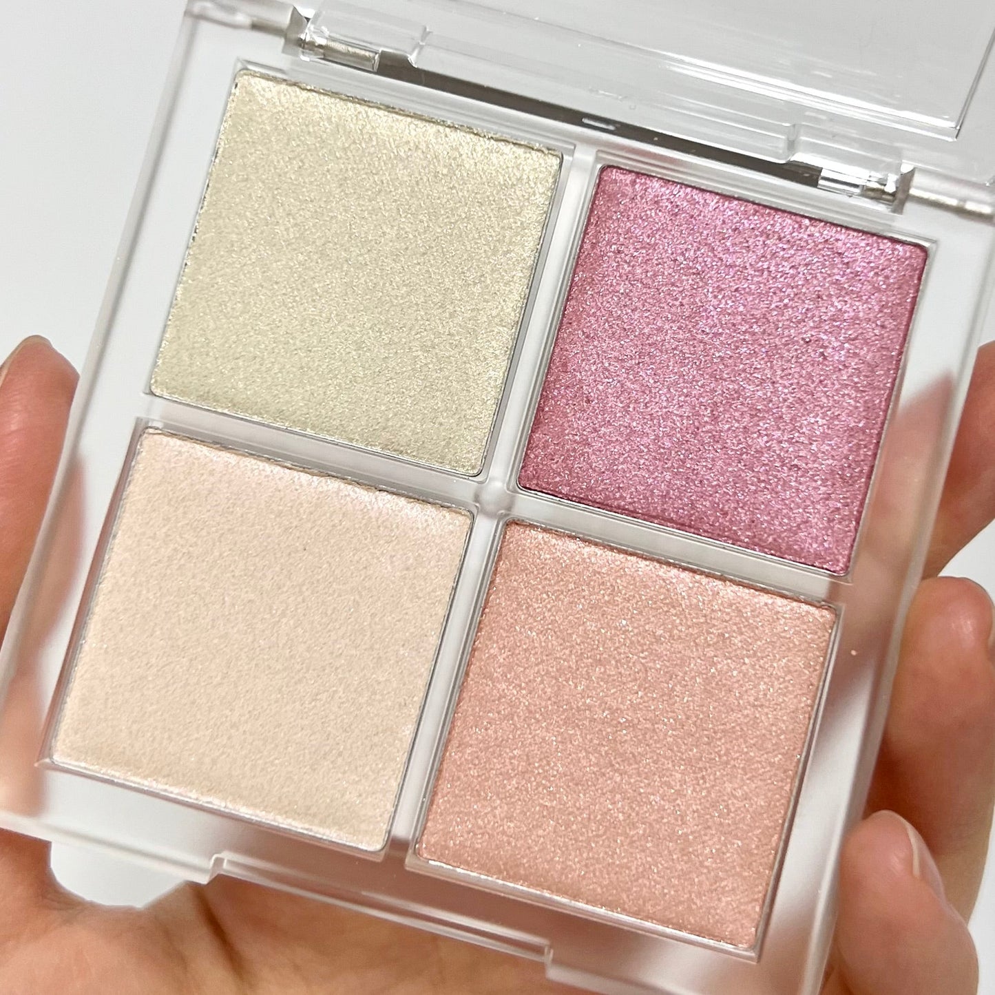 [Nature Republic] glow highlighter
